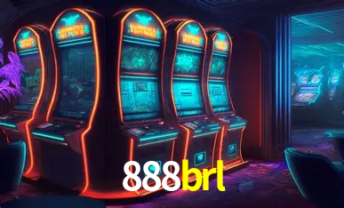 Descubra a Essência do 888brl: Nossa História e Compromissos