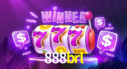 Desvendando o Mundo dos Jogos Virtuais na 888brl