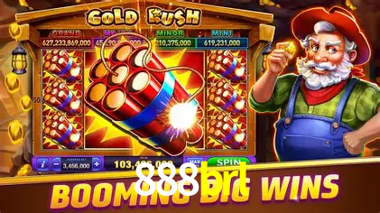 A Revolução dos Aplicativos de Jogos no 888brl