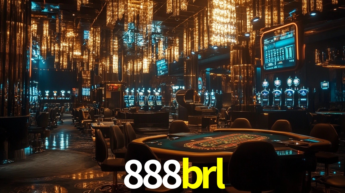 888brl game