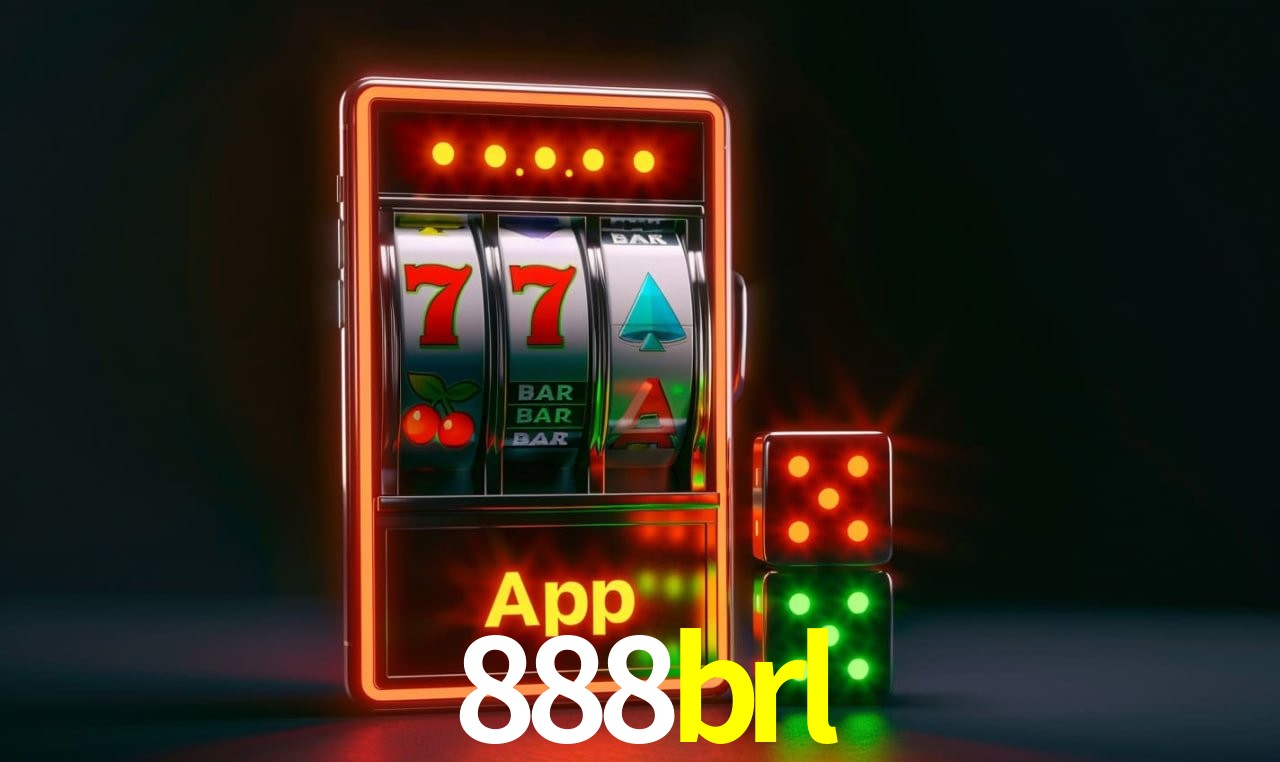 Experiência VIP 888brl