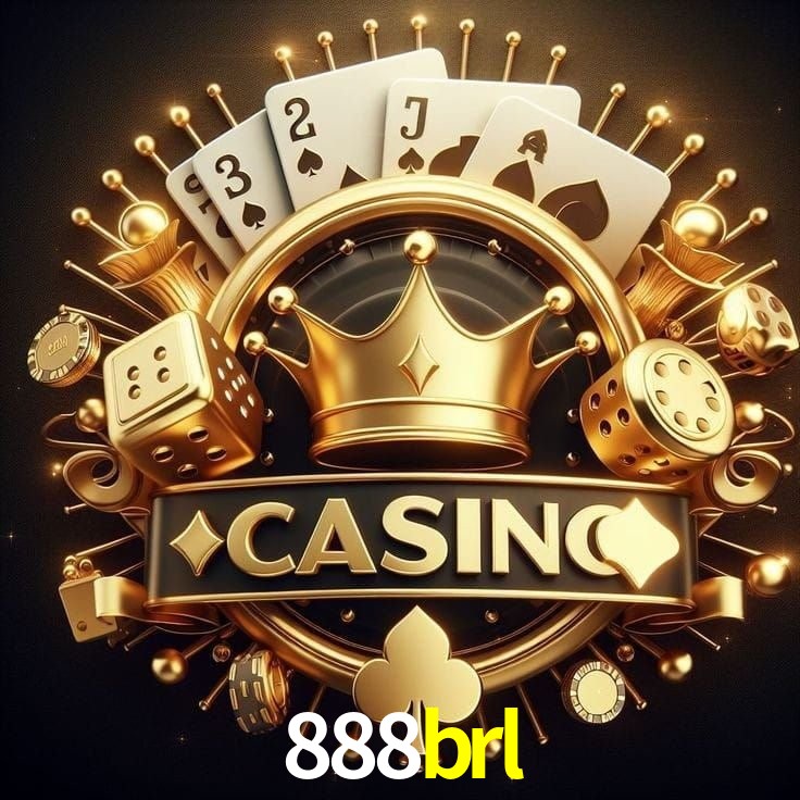Estatísticas 888brl