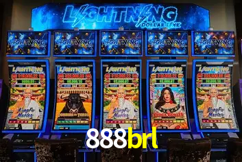 Desvendando o Mundo dos Jogos Virtuais na 888brl