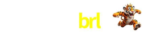 888brl