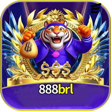 888brl