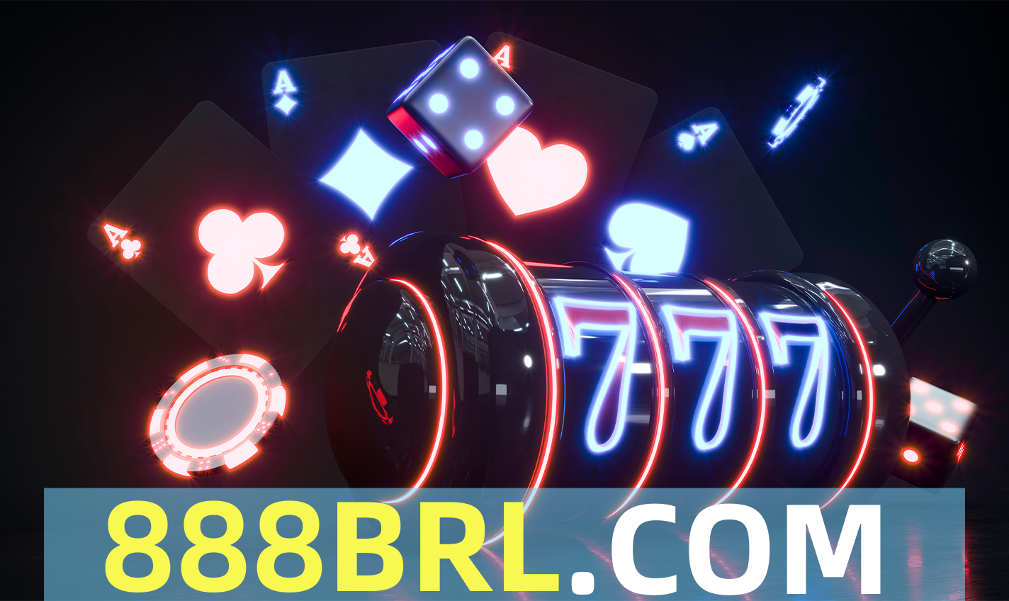888brl