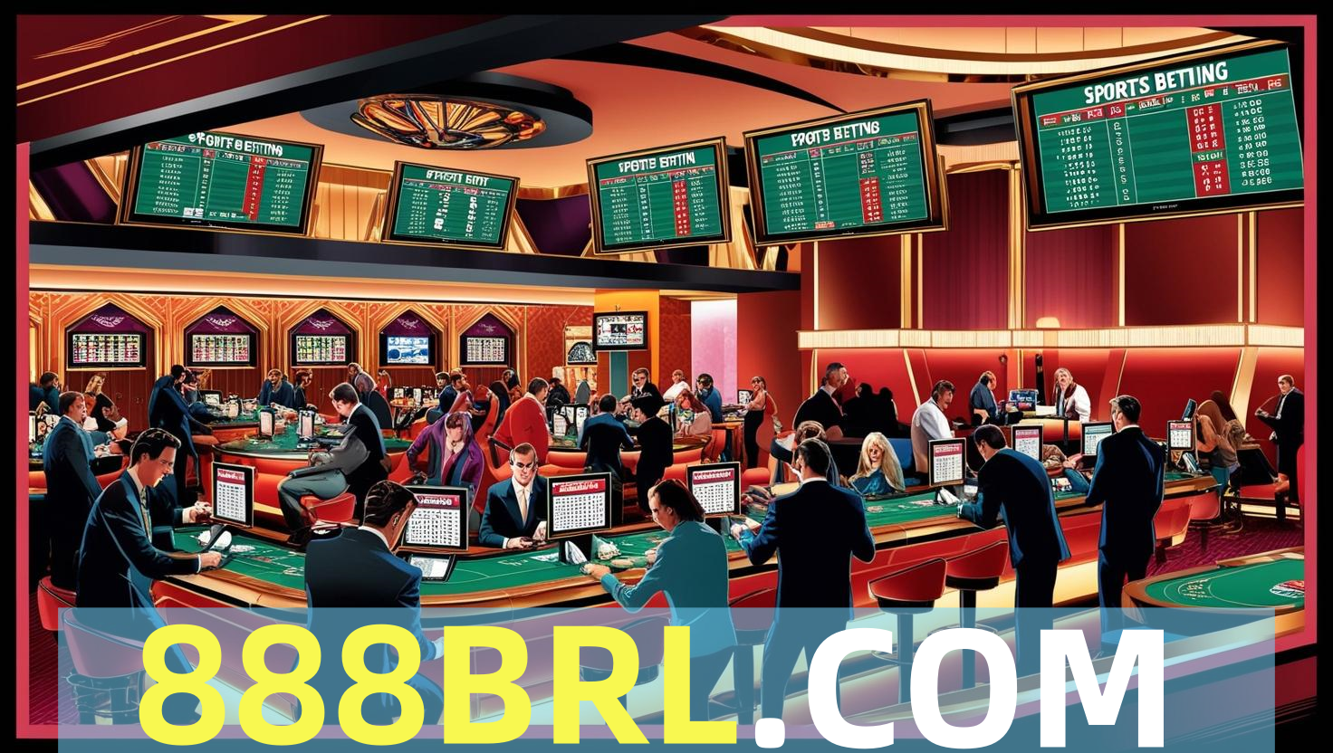 888brl