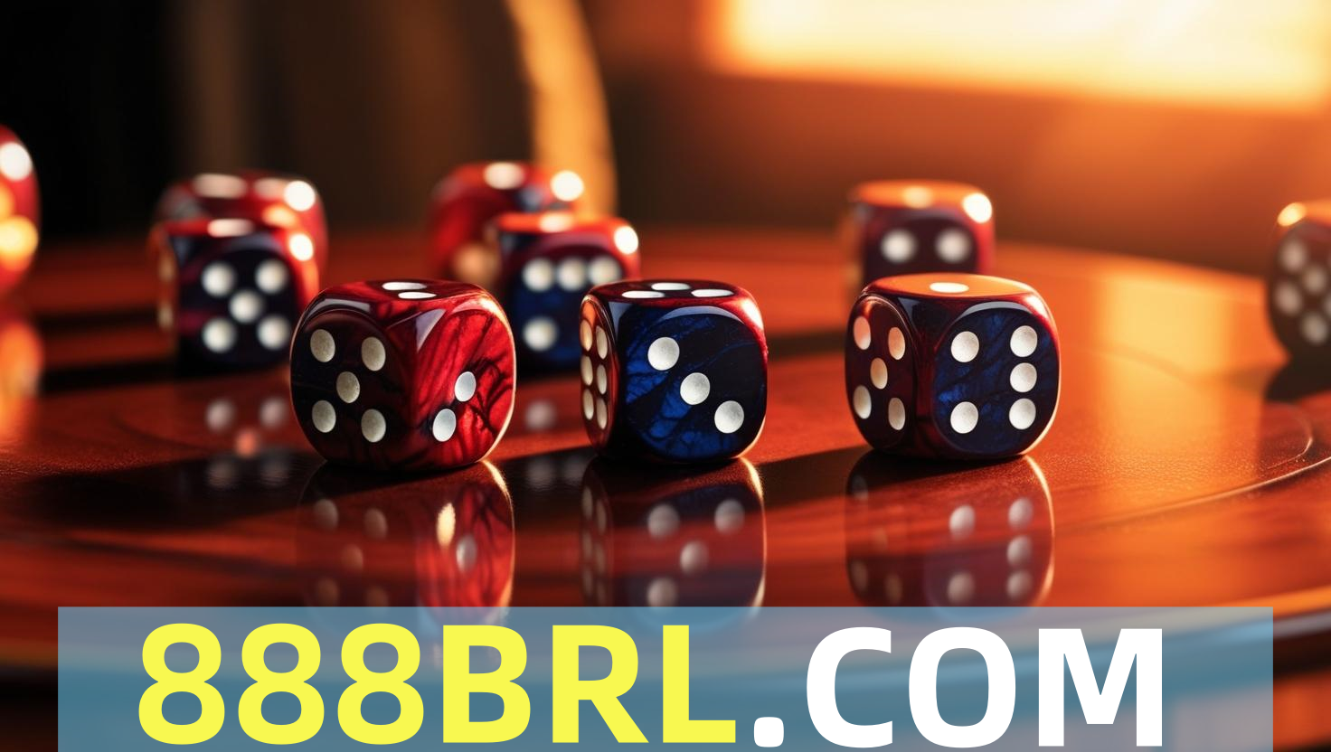 888brl