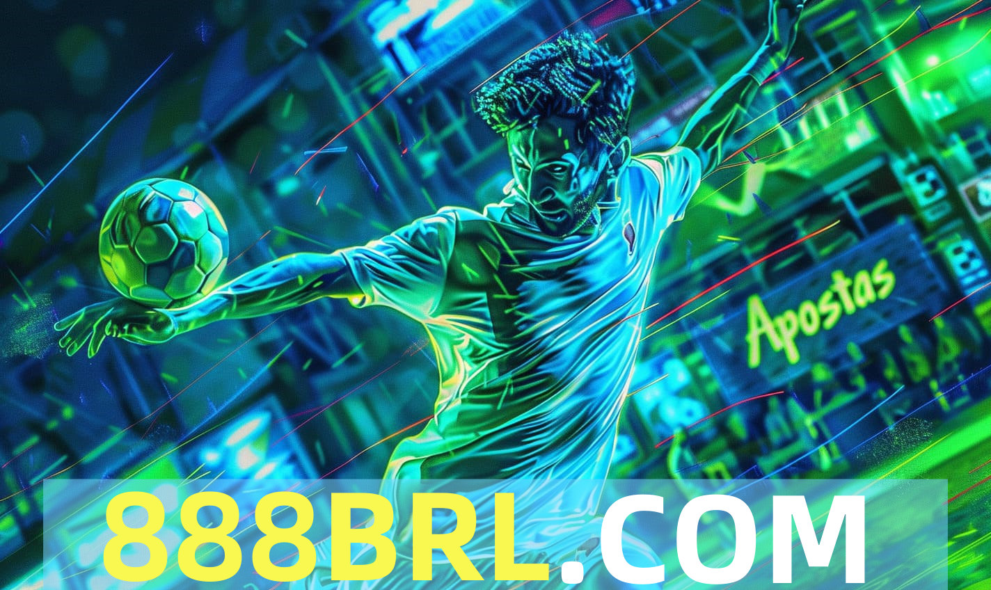 888brl