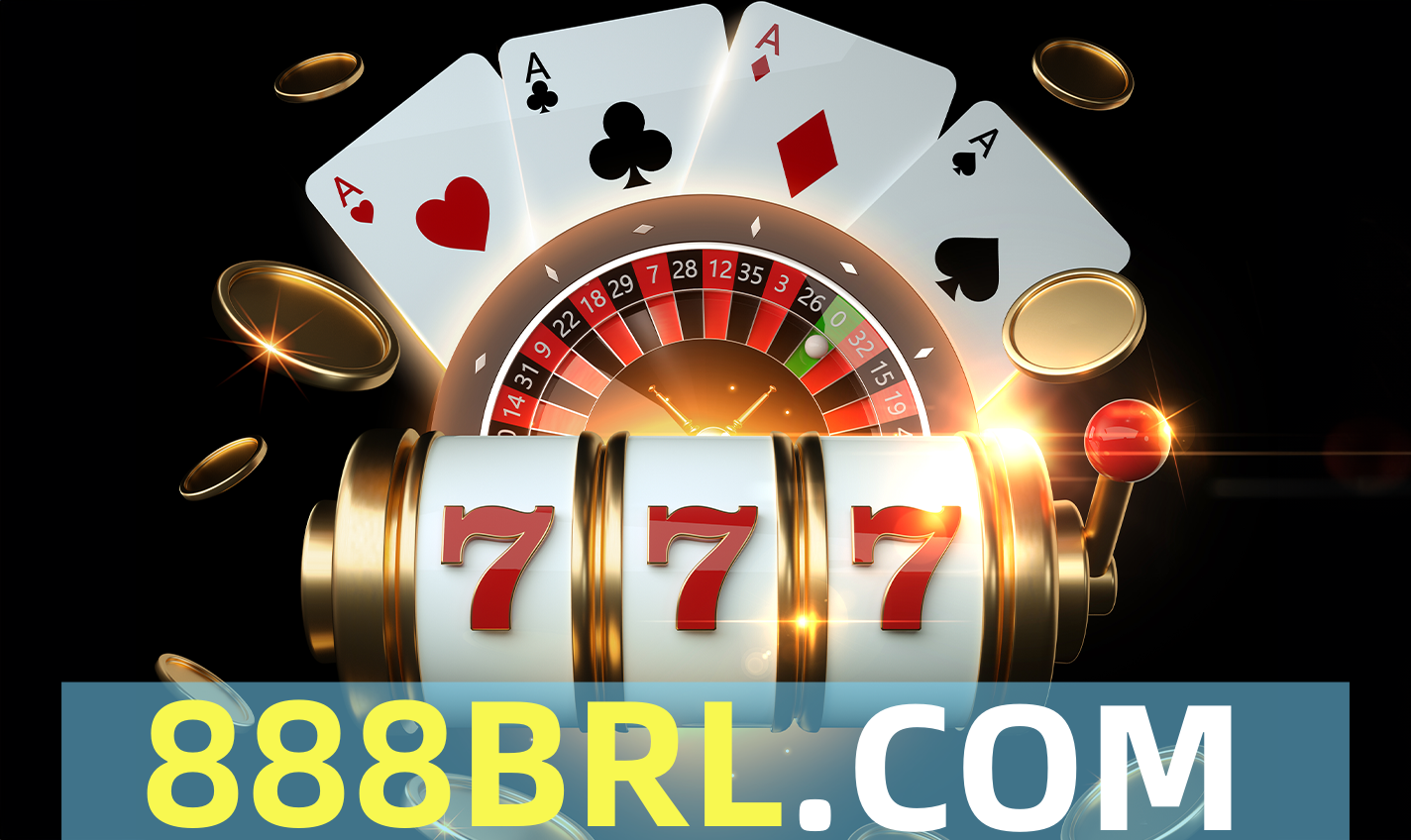 888brl