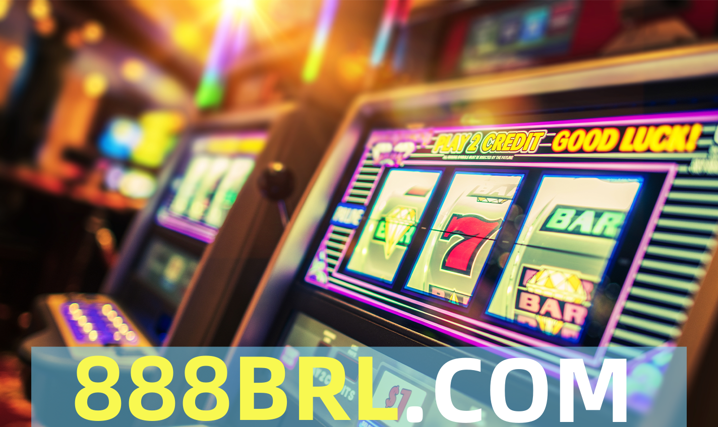 888brl