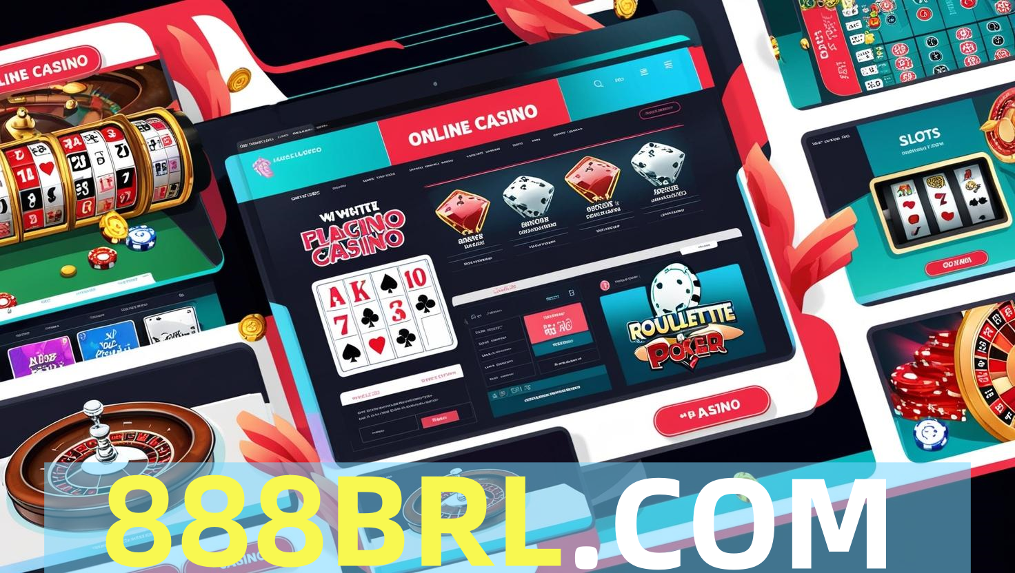 888brl