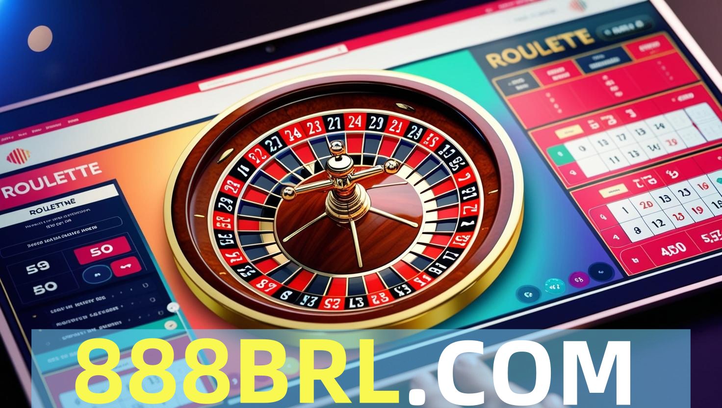 888brl