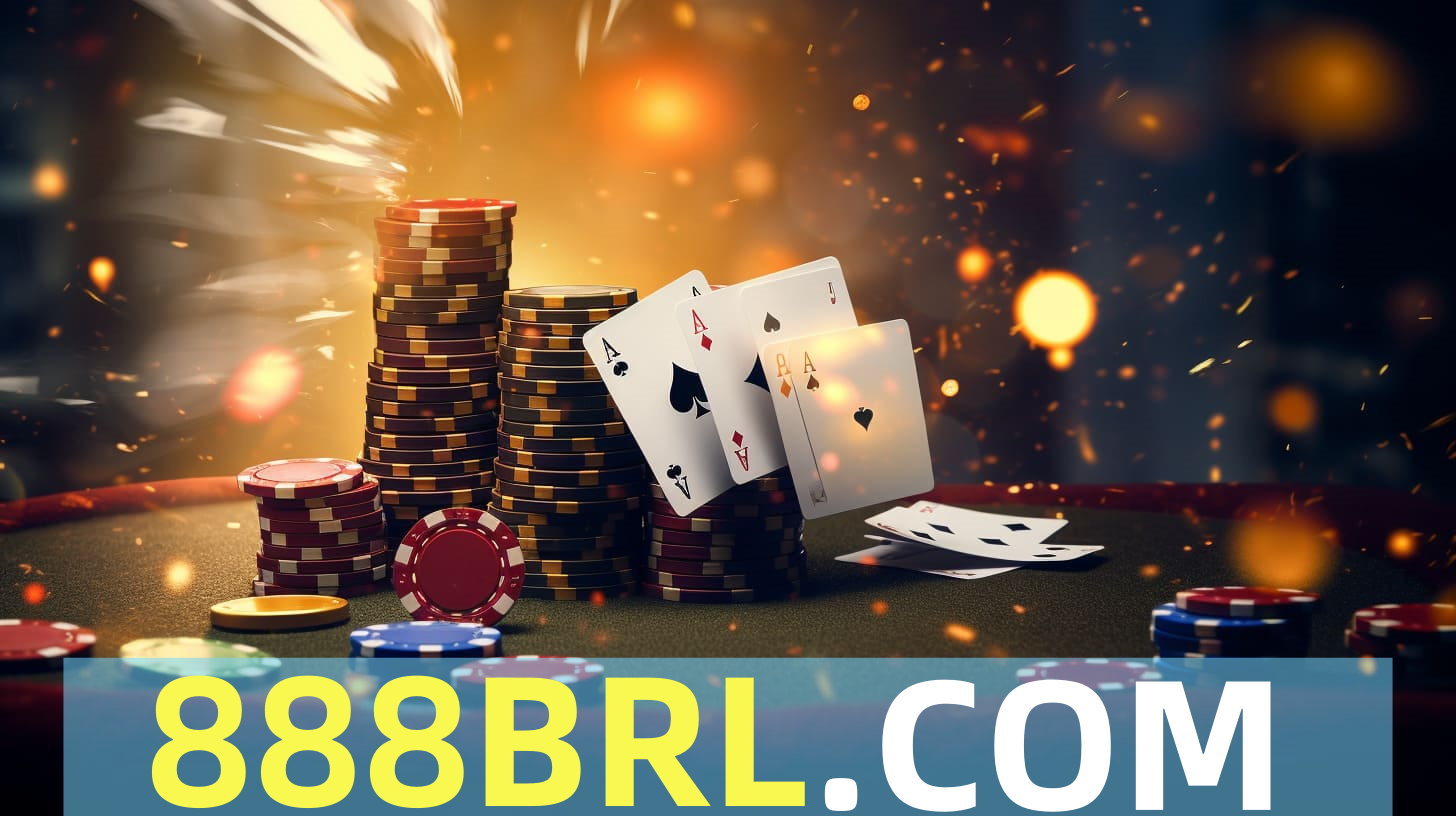 888brl