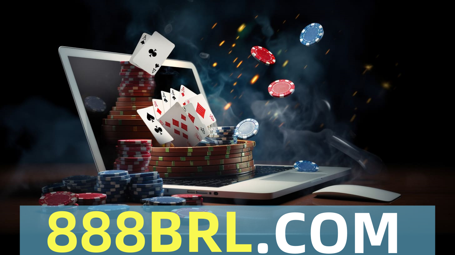 888brl