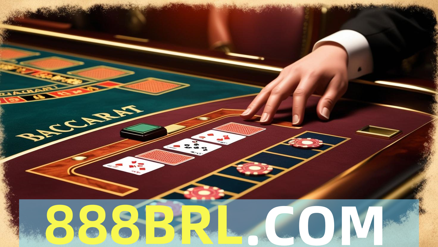 888brl