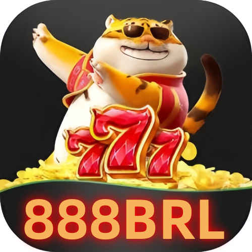 888brl