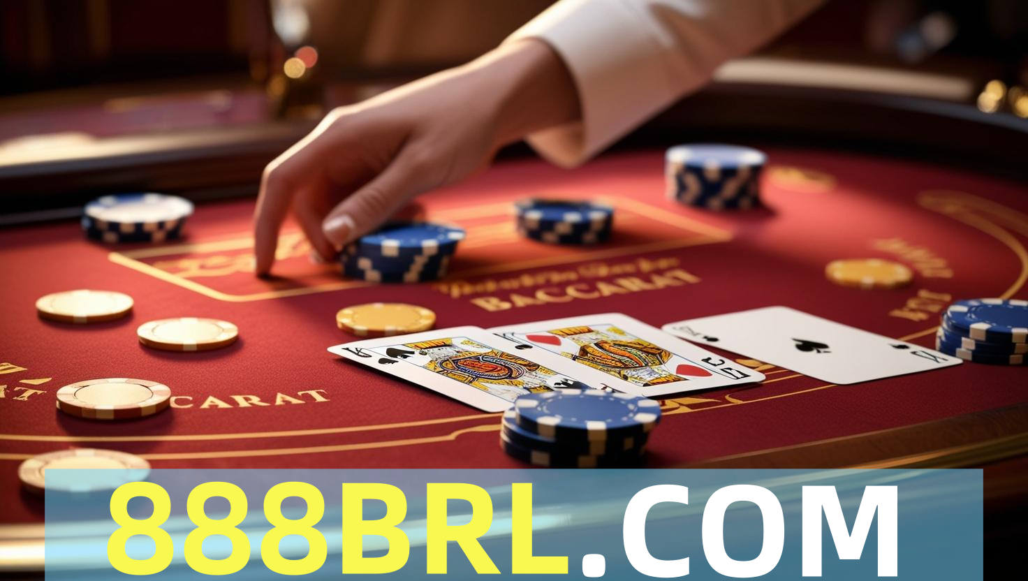 888brl