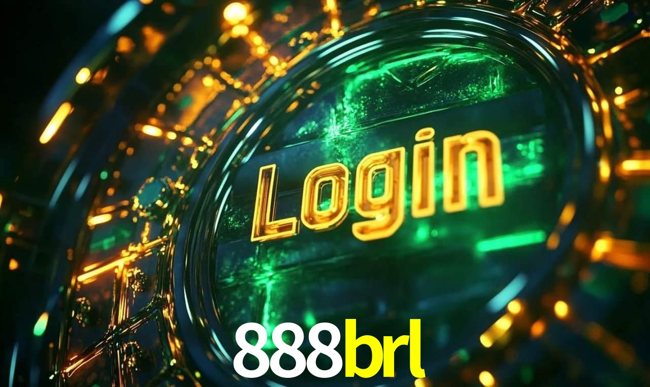Segurança e privacidade no APP 888brl