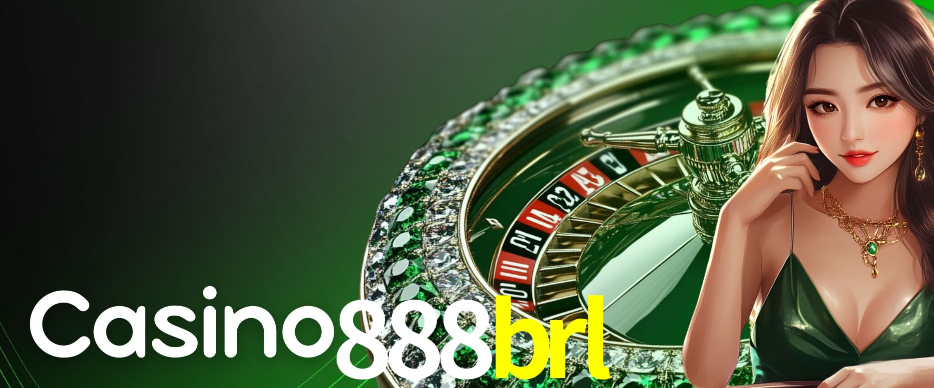 Seasonal Promotions 888brl