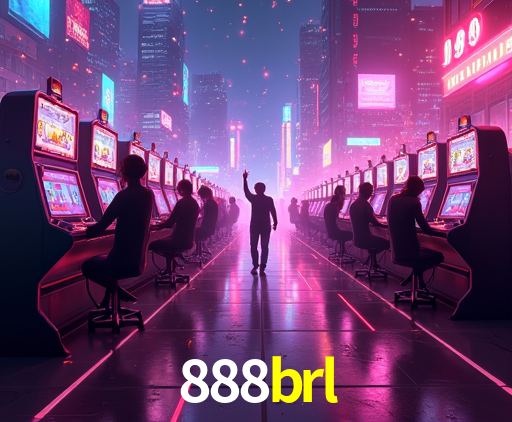 PIX Instantâneo 888brl