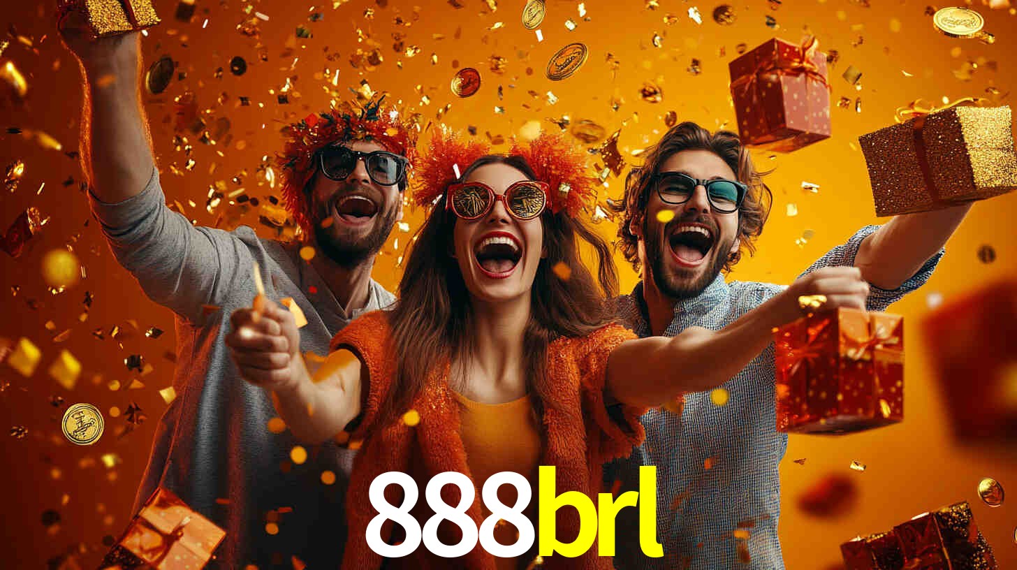 888brl,888brl win