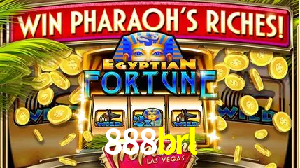 Cassino ao vivo com dealers reais na 888brl