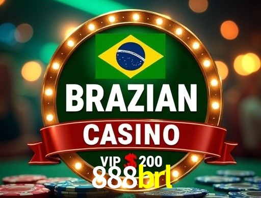 Biblioteca de slots populares na 888brl