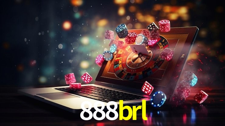 Download para Android e iOS na 888brl