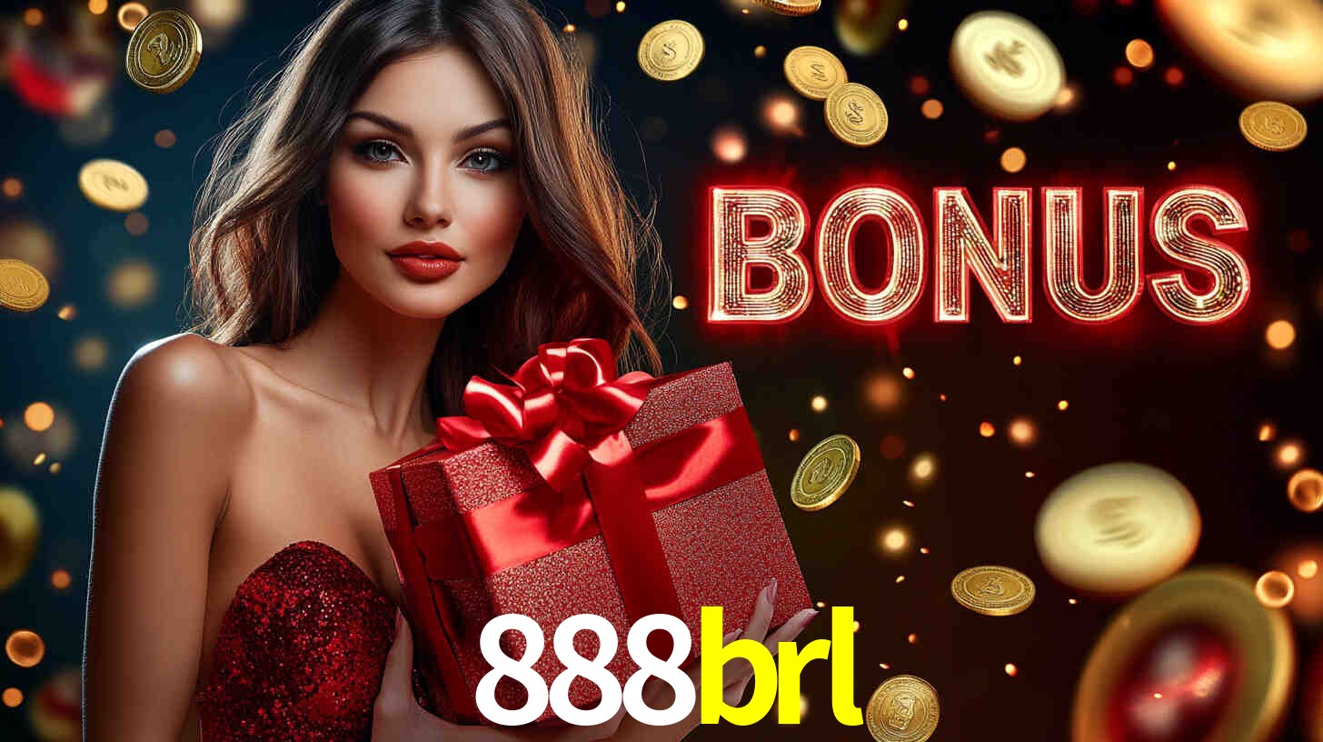Descubra o Programa VIP da 888brl: Vantagens Exclusivas para Jogadores