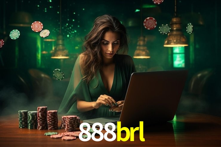Escolher plataforma para baixar 888brl