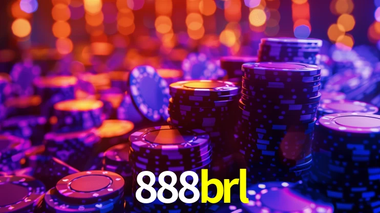 888brl game