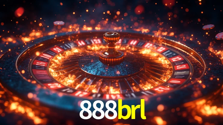 888brl,888brl win