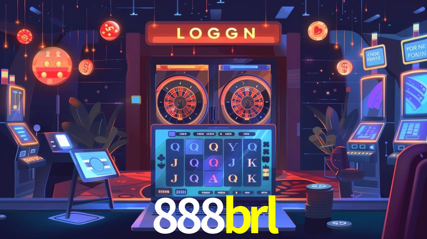 Promoção Relâmpago 888brl