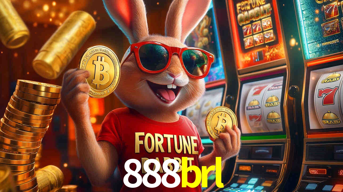 Desvendando o Mundo dos Jogos Virtuais na 888brl