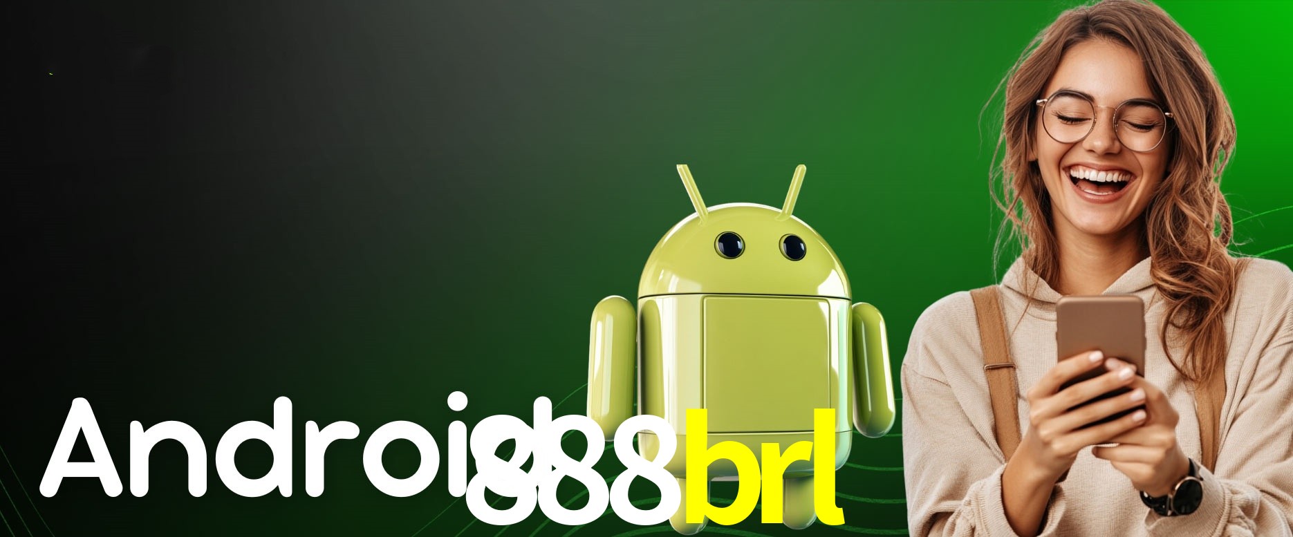 Flash Promotion 888brl