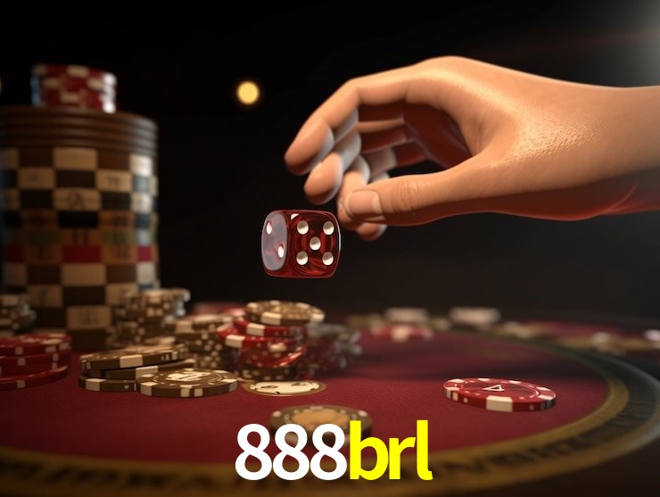 Avaliações dos Jogadores 888brl
