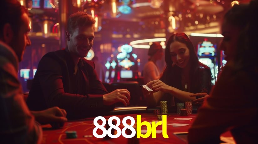 Descubra a Magia dos Jogos de Arcade no 888brl