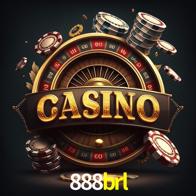 Download rápido e seguro na 888brl