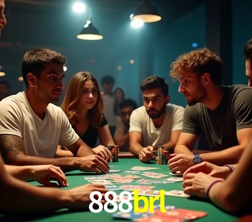 Loterias online na 888brl