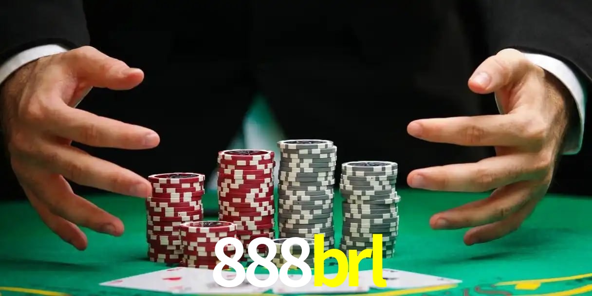 Benefícios VIP na 888brl