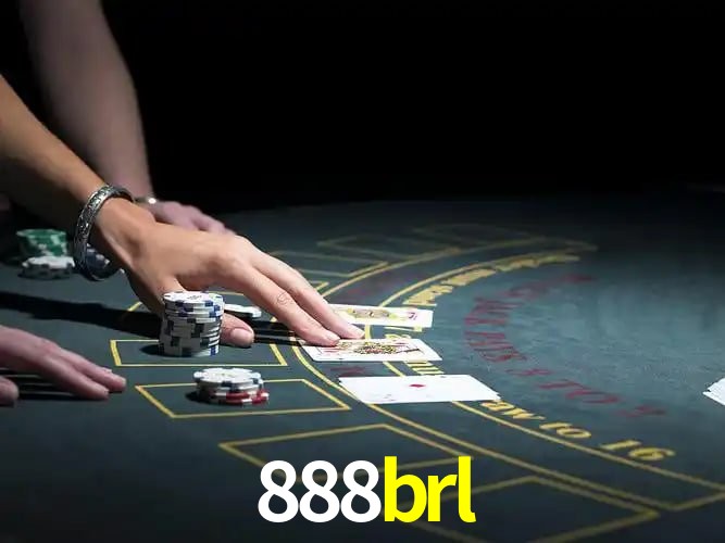 Bônus e promoções da 888brl
