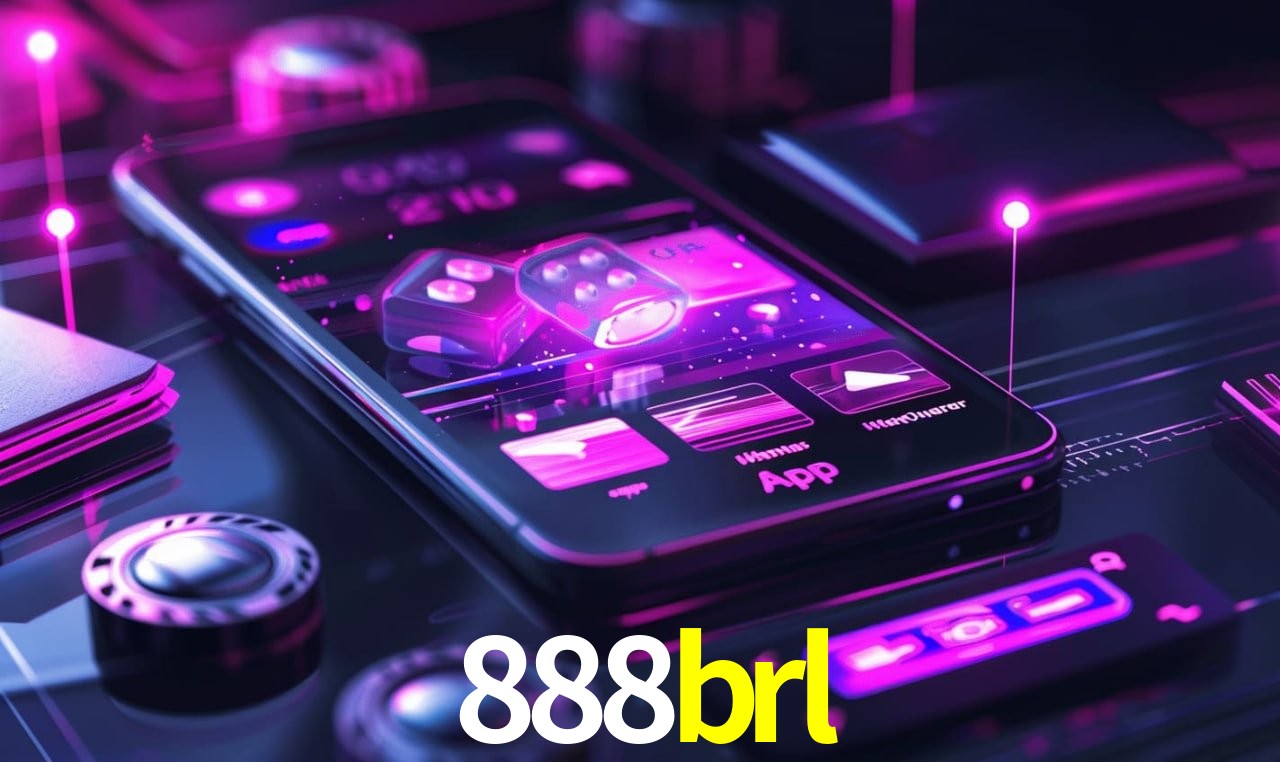 Tennis Betting 888brl
