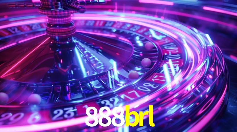 A Experiência Imersiva dos Cassinos Ao Vivo no 888brl