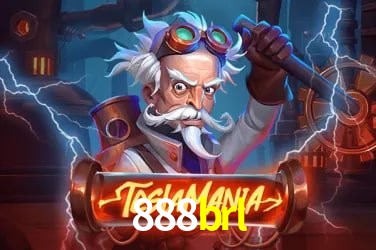 Provedores de Jogos 888brl