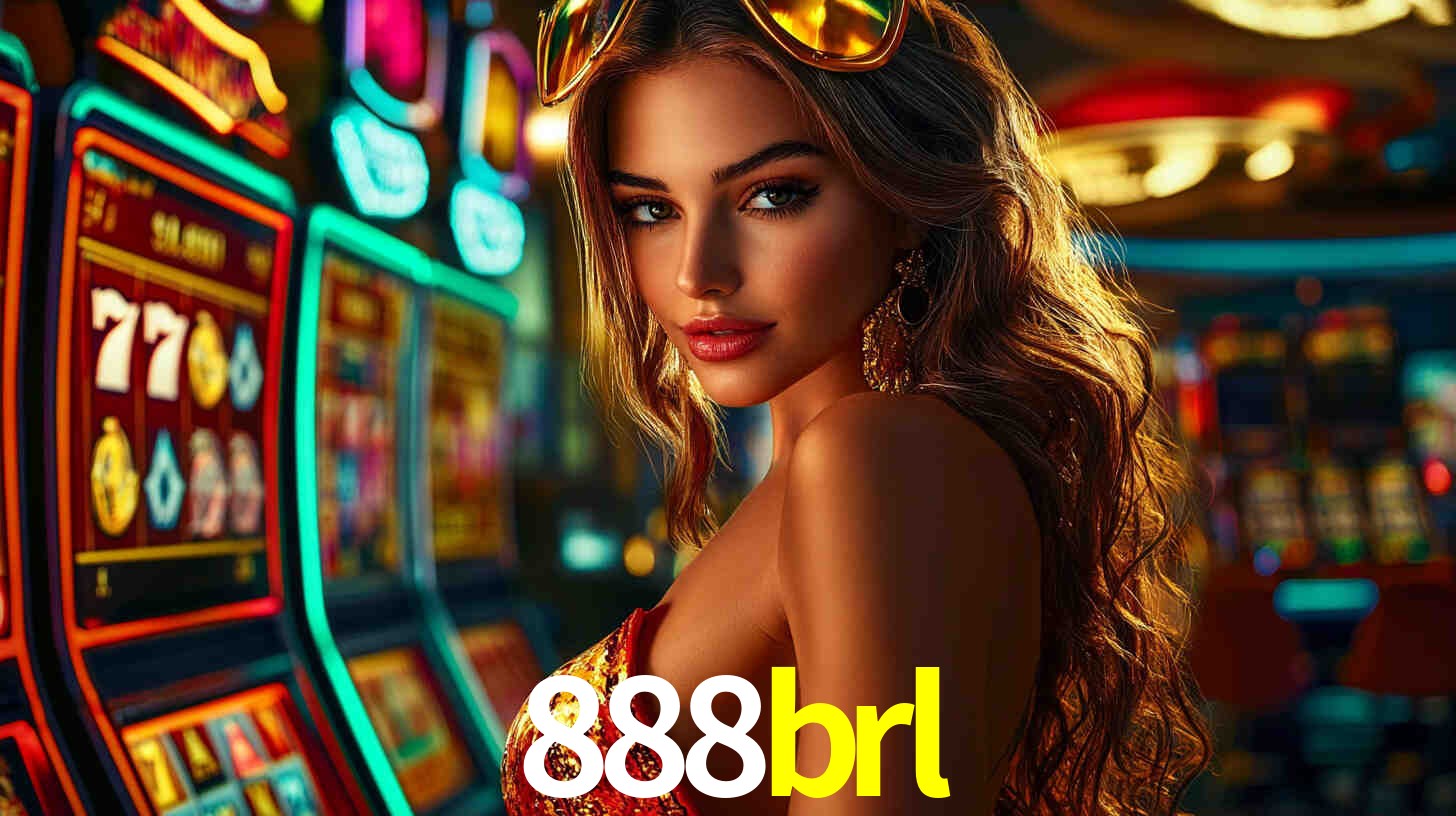 Daily Bonuses 888brl