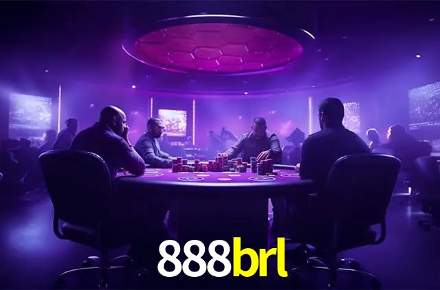 Descubra o Programa VIP da 888brl: Vantagens Exclusivas para Jogadores