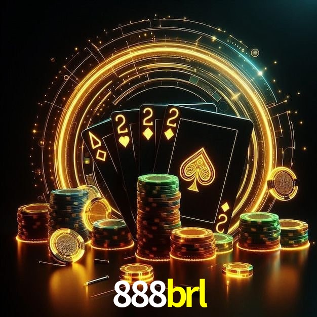Recursos de Bônus 888brl