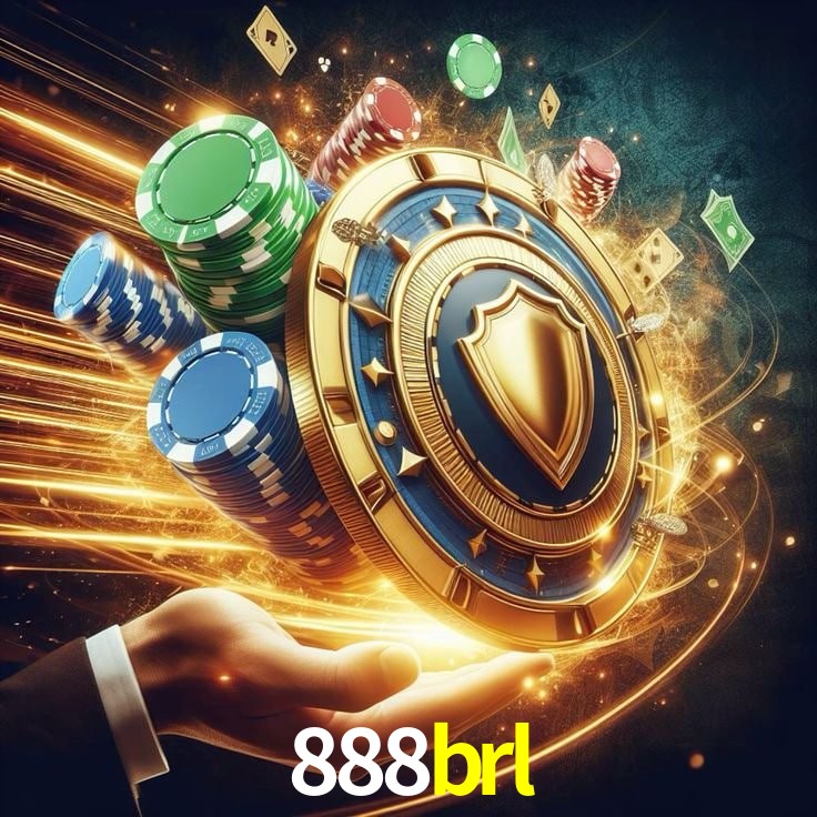 Torneios e prêmios garantidos na 888brl