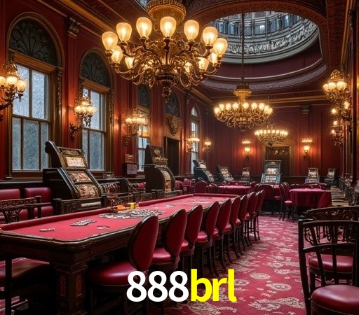 Especiais de Fim de Semana 888brl
